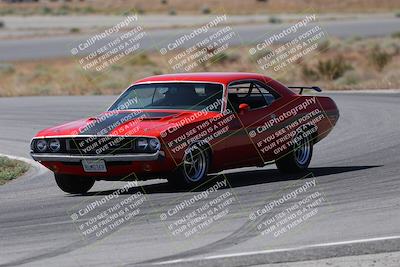 media/May-24-2025-Extreme Speed (Sat) [[067a6f0386]]/Orange Group/Turn 2 and 4/
